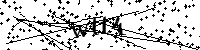 Proszę przepisać litery i cyfry z obrazka poniżej