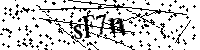 Proszę przepisać litery i cyfry z obrazka poniżej