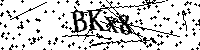 Proszę przepisać litery i cyfry z obrazka poniżej