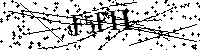 Proszę przepisać litery i cyfry z obrazka poniżej