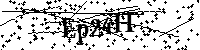 Proszę przepisać litery i cyfry z obrazka poniżej