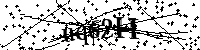 Proszę przepisać litery i cyfry z obrazka poniżej