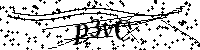 Proszę przepisać litery i cyfry z obrazka poniżej