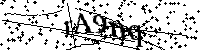 Proszę przepisać litery i cyfry z obrazka poniżej