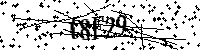 Proszę przepisać litery i cyfry z obrazka poniżej