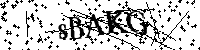 Proszę przepisać litery i cyfry z obrazka poniżej