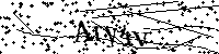 Proszę przepisać litery i cyfry z obrazka poniżej