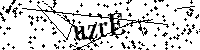 Proszę przepisać litery i cyfry z obrazka poniżej