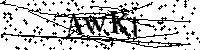 Proszę przepisać litery i cyfry z obrazka poniżej