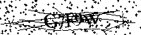 Proszę przepisać litery i cyfry z obrazka poniżej