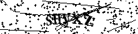 Proszę przepisać litery i cyfry z obrazka poniżej