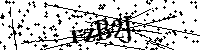 Proszę przepisać litery i cyfry z obrazka poniżej