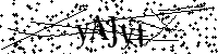 Proszę przepisać litery i cyfry z obrazka poniżej