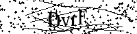 Proszę przepisać litery i cyfry z obrazka poniżej