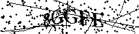 Proszę przepisać litery i cyfry z obrazka poniżej