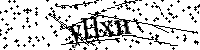Proszę przepisać litery i cyfry z obrazka poniżej