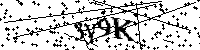 Proszę przepisać litery i cyfry z obrazka poniżej