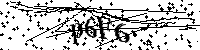Proszę przepisać litery i cyfry z obrazka poniżej