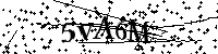Proszę przepisać litery i cyfry z obrazka poniżej