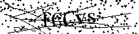 Proszę przepisać litery i cyfry z obrazka poniżej