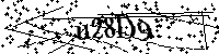 Proszę przepisać litery i cyfry z obrazka poniżej