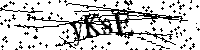 Proszę przepisać litery i cyfry z obrazka poniżej