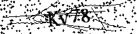 Proszę przepisać litery i cyfry z obrazka poniżej