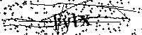 Proszę przepisać litery i cyfry z obrazka poniżej