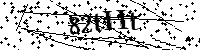 Proszę przepisać litery i cyfry z obrazka poniżej