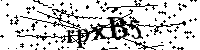Proszę przepisać litery i cyfry z obrazka poniżej