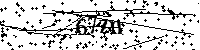 Proszę przepisać litery i cyfry z obrazka poniżej