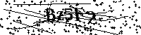 Proszę przepisać litery i cyfry z obrazka poniżej