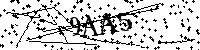 Proszę przepisać litery i cyfry z obrazka poniżej