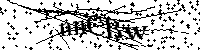 Proszę przepisać litery i cyfry z obrazka poniżej