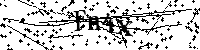 Proszę przepisać litery i cyfry z obrazka poniżej