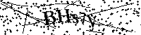 Proszę przepisać litery i cyfry z obrazka poniżej