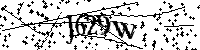 Proszę przepisać litery i cyfry z obrazka poniżej