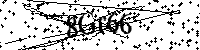 Proszę przepisać litery i cyfry z obrazka poniżej