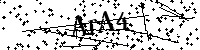 Proszę przepisać litery i cyfry z obrazka poniżej