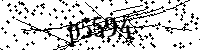 Proszę przepisać litery i cyfry z obrazka poniżej
