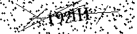 Proszę przepisać litery i cyfry z obrazka poniżej