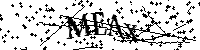 Proszę przepisać litery i cyfry z obrazka poniżej