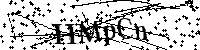 Proszę przepisać litery i cyfry z obrazka poniżej