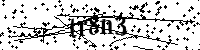 Proszę przepisać litery i cyfry z obrazka poniżej