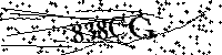 Proszę przepisać litery i cyfry z obrazka poniżej