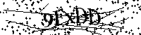 Proszę przepisać litery i cyfry z obrazka poniżej