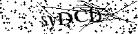 Proszę przepisać litery i cyfry z obrazka poniżej