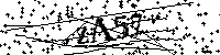 Proszę przepisać litery i cyfry z obrazka poniżej