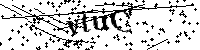 Proszę przepisać litery i cyfry z obrazka poniżej