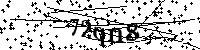 Proszę przepisać litery i cyfry z obrazka poniżej